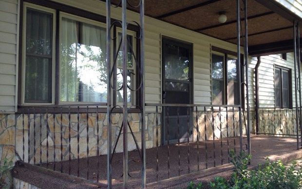 8535 US 64 W, Murphy, NC 28906