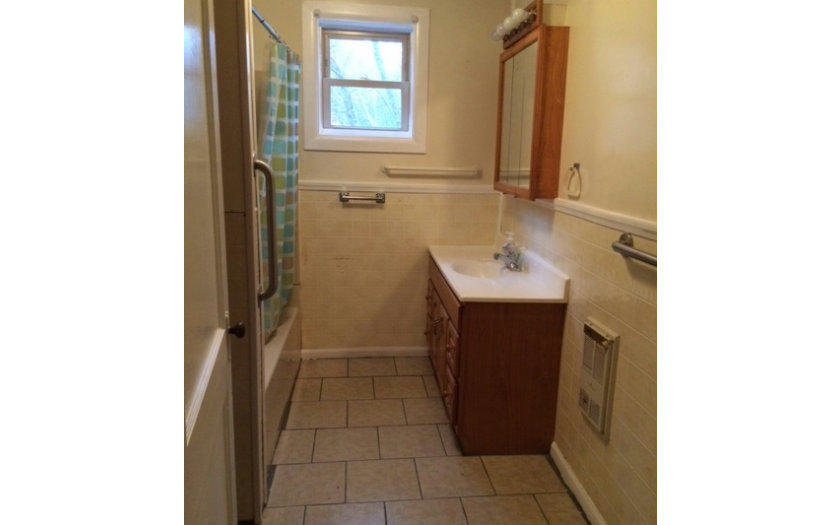 8535 US 64 W, Murphy, NC 28906