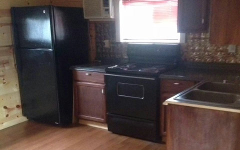 8535 US 64 W, Murphy, NC 28906