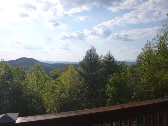 437 Cedar Ridge Dr., Murphy, United States 28906