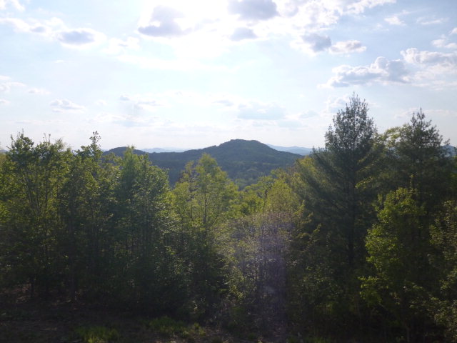 437 Cedar Ridge Dr., Murphy, United States 28906