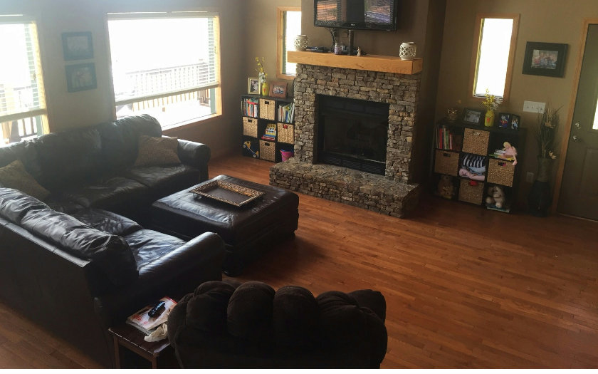 15 STILLWOOD TRAIL, Murphy, NC 28906