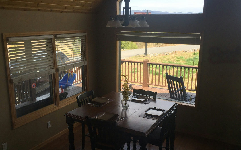 15 STILLWOOD TRAIL, Murphy, NC 28906