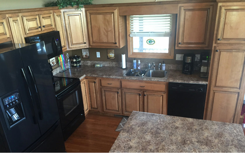 15 STILLWOOD TRAIL, Murphy, NC 28906