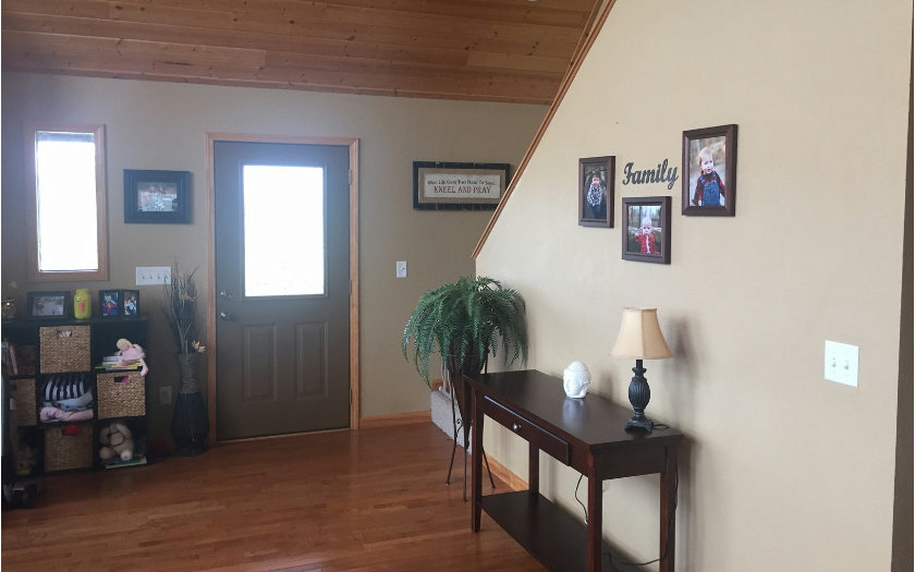 15 STILLWOOD TRAIL, Murphy, NC 28906