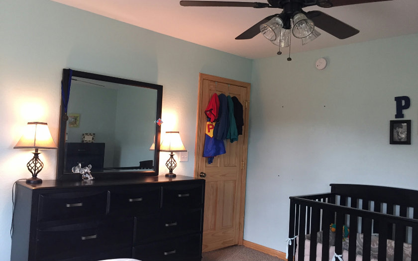 15 STILLWOOD TRAIL, Murphy, NC 28906