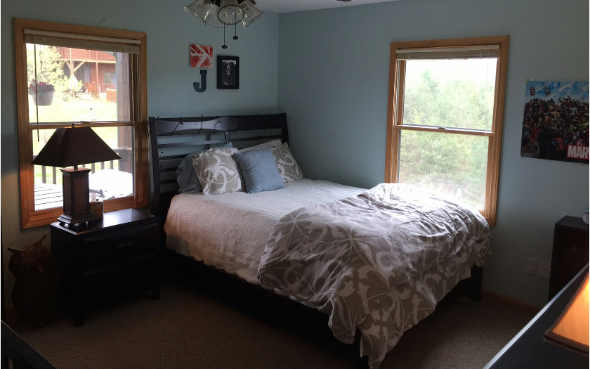 15 STILLWOOD TRAIL, Murphy, NC 28906