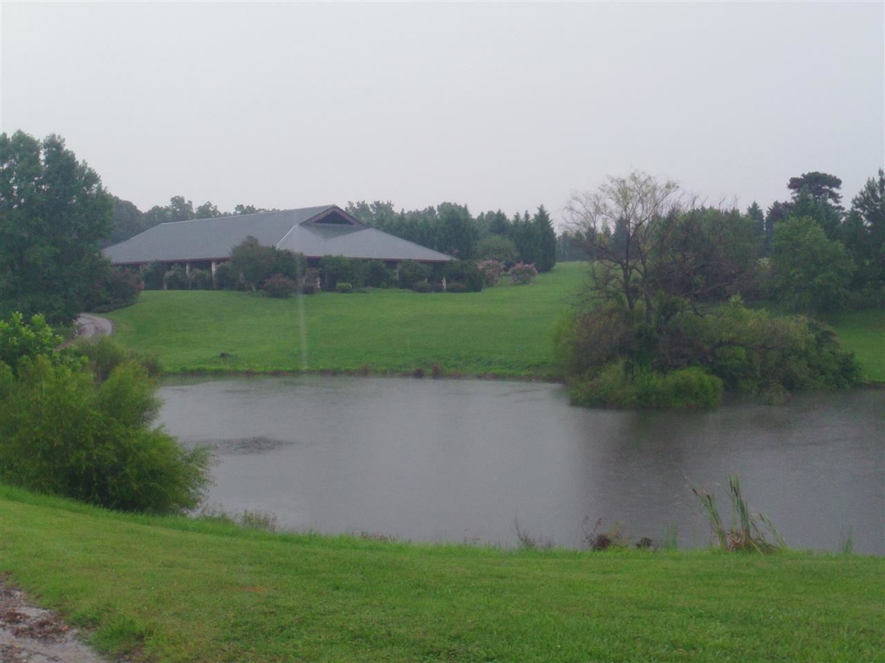 E FRONTAGE RD, Tryon, NC 29322
