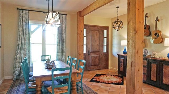 21152 C R 2182, Whitehouse, NC 75791