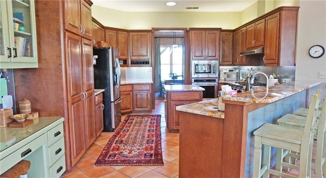 21152 C R 2182, Whitehouse, NC 75791