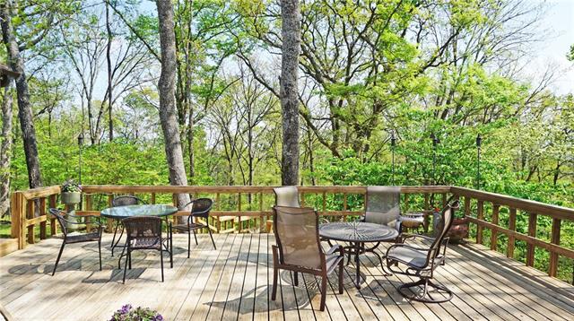 21152 C R 2182, Whitehouse, NC 75791