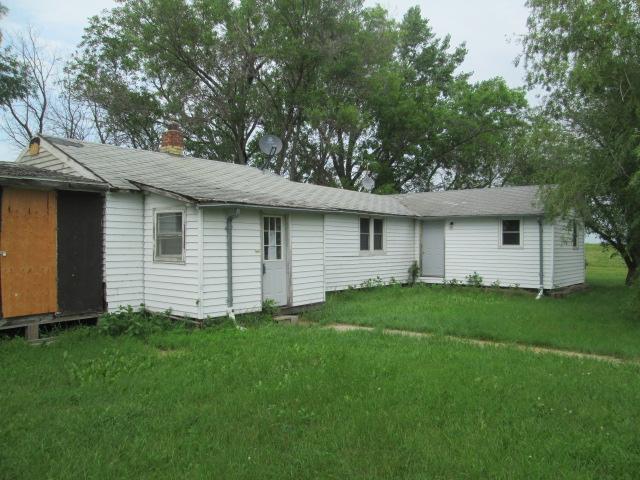 305 County Rd 81 NArgusville, ND, 58005Cass County