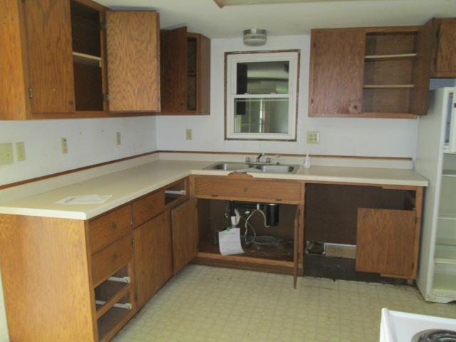 305 County Rd 81 NArgusville, ND, 58005Cass County