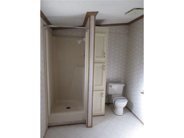 110 5th StChristine, ND, 58015Richland County