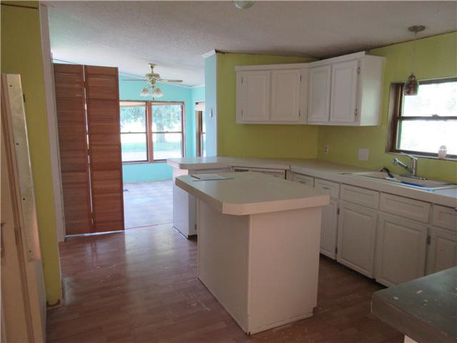 110 5th StChristine, ND, 58015Richland County