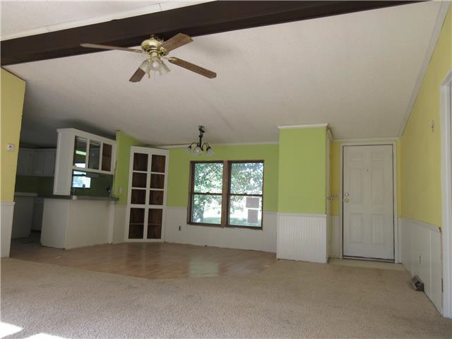 110 5th StChristine, ND, 58015Richland County