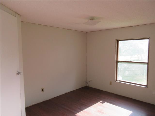 110 5th StChristine, ND, 58015Richland County