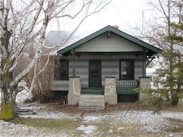 107 Highway 38Alice, ND, 58031Cass County