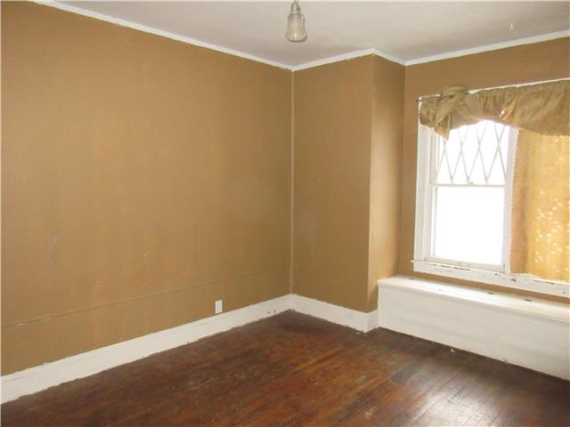 107 Highway 38Alice, ND, 58031Cass County