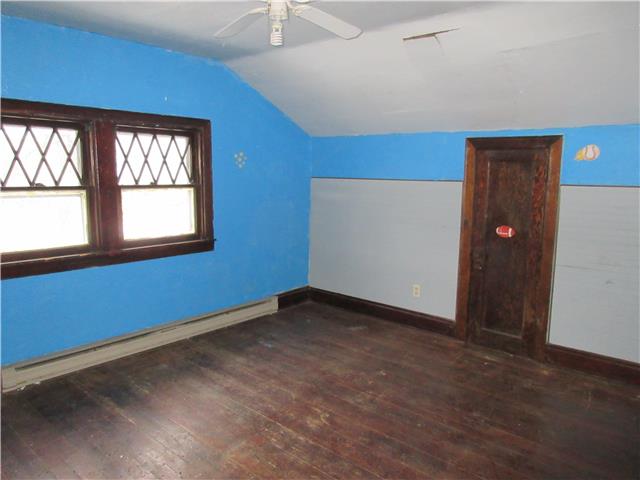 107 Highway 38Alice, ND, 58031Cass County