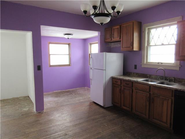 107 Highway 38Alice, ND, 58031Cass County
