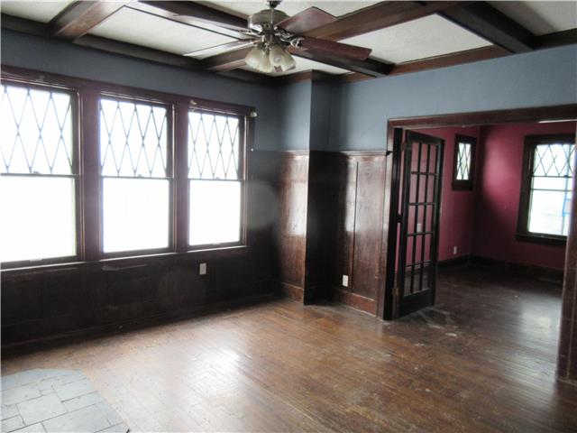 107 Highway 38Alice, ND, 58031Cass County