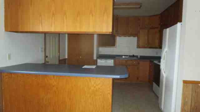 111 2nd StKathryn, ND, 58049Barnes County
