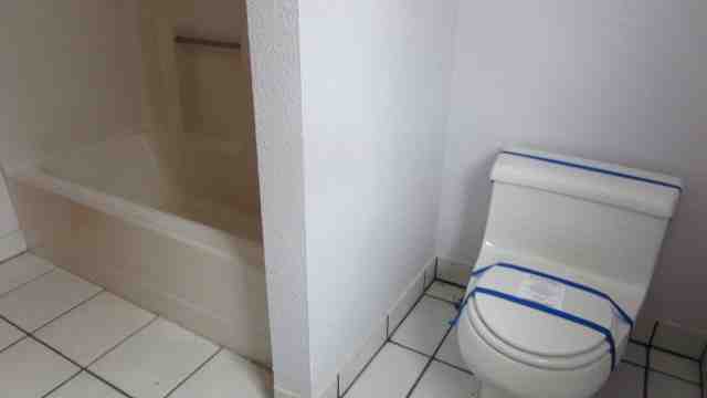 111 2nd StKathryn, ND, 58049Barnes County