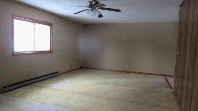 111 2nd StKathryn, ND, 58049Barnes County
