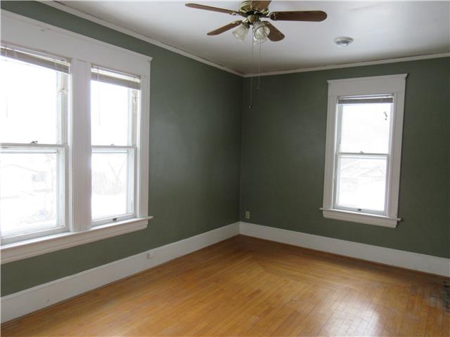 706 Ash StLisbon, ND, 58054Ransom County