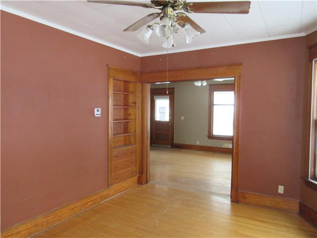 706 Ash StLisbon, ND, 58054Ransom County