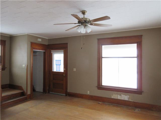 706 Ash StLisbon, ND, 58054Ransom County