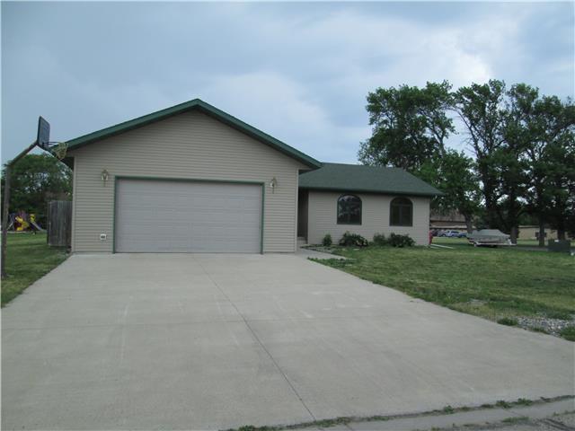 1302 3rd Ave NWahpeton, ND, 58075Richland County