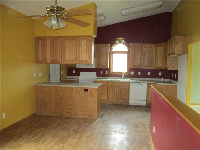 1302 3rd Ave NWahpeton, ND, 58075Richland County