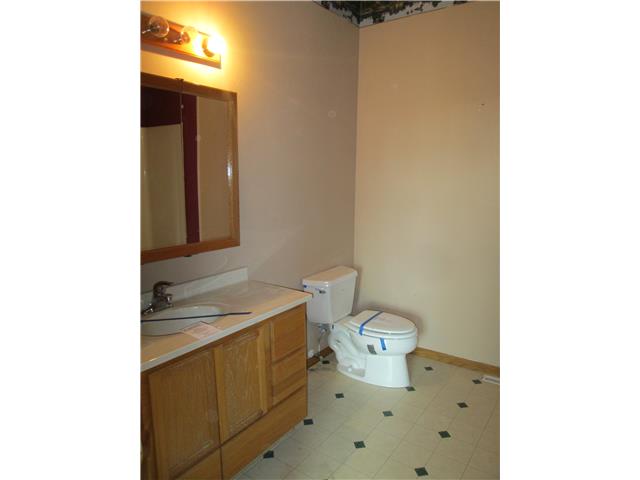 1302 3rd Ave NWahpeton, ND, 58075Richland County