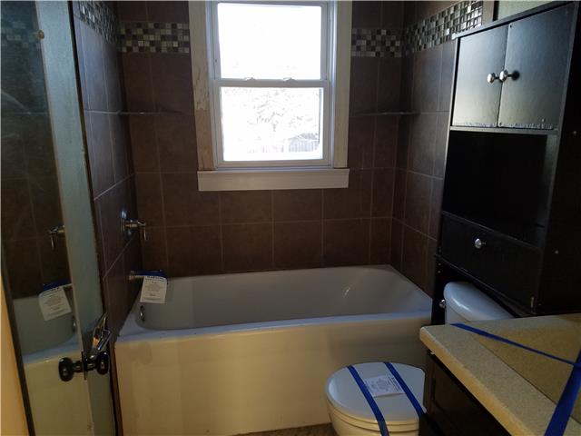 1621 7th St NFargo, ND, 58102Cass County