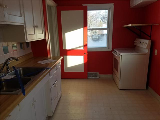 1621 7th St NFargo, ND, 58102Cass County