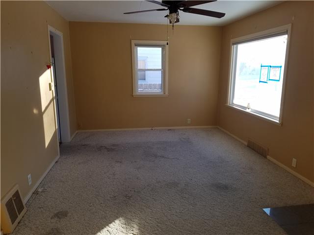 1621 7th St NFargo, ND, 58102Cass County