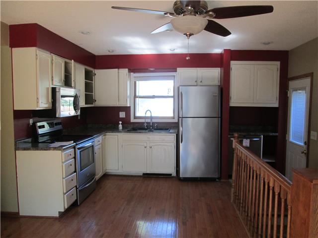 825 26th St NFargo, ND, 58102Cass County