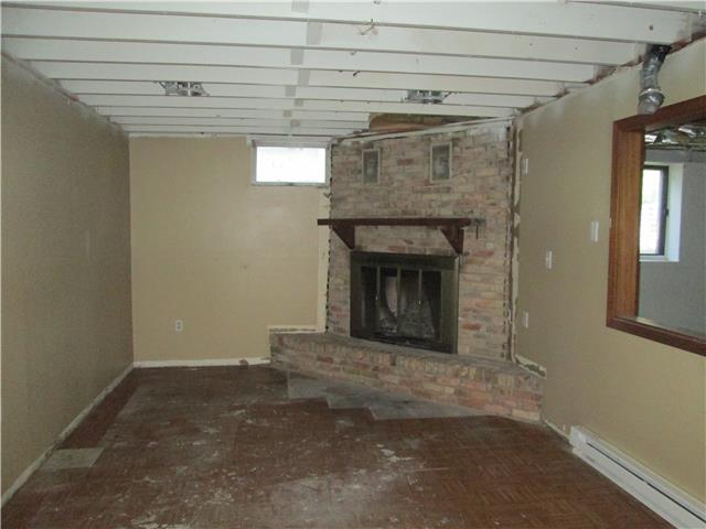 825 26th St NFargo, ND, 58102Cass County