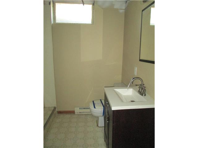 825 26th St NFargo, ND, 58102Cass County
