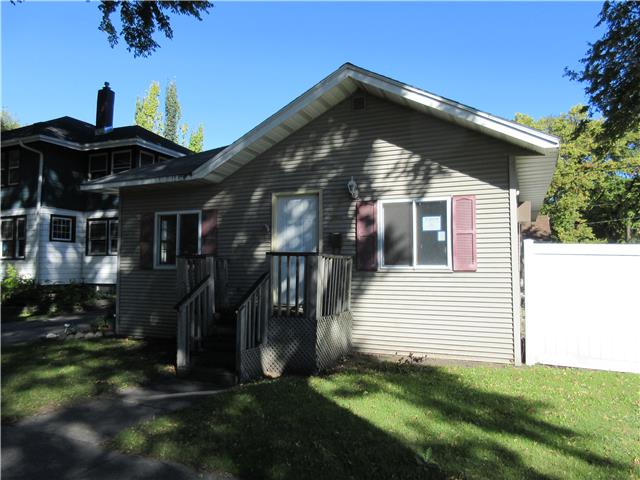 1001 9th Ave NFargo, ND, 58102Cass County