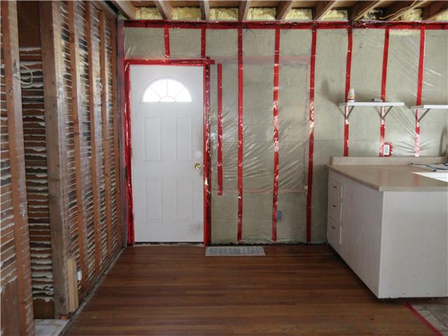 1529 7th Ave SFargo, ND, 58103Cass County