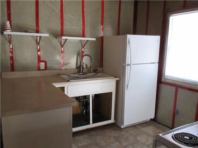 1529 7th Ave SFargo, ND, 58103Cass County