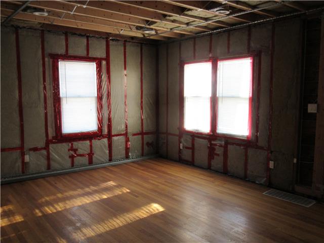1529 7th Ave SFargo, ND, 58103Cass County