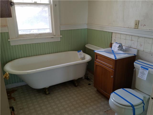 1324 11th Ave SFargo, ND, 58103Cass County