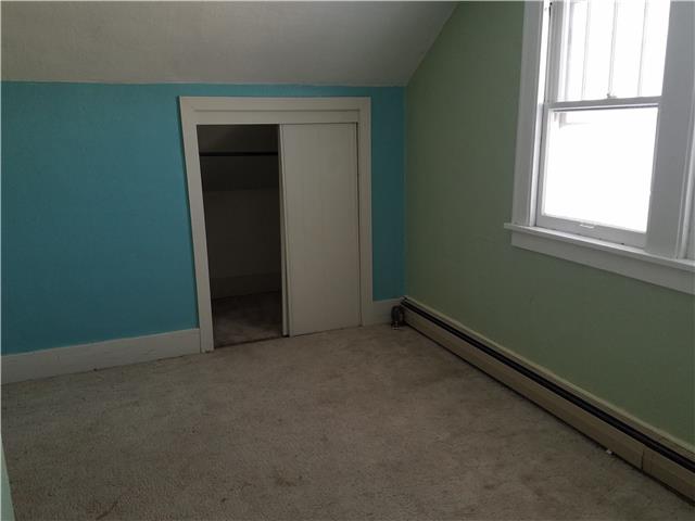 1324 11th Ave SFargo, ND, 58103Cass County