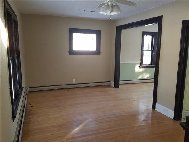 1324 11th Ave SFargo, ND, 58103Cass County