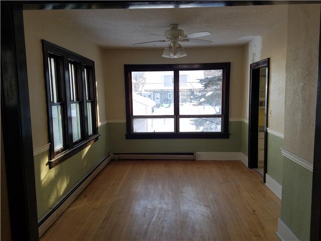 1324 11th Ave SFargo, ND, 58103Cass County