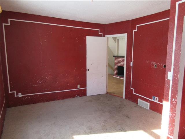 1601 5th Ave SFargo, ND, 58103Cass County